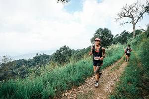 BIB: 
                            <button type="button" onclick="openModal(26039828)" class="btn btn-primary btn-sm float-right btn-popup" data-toggle="modal" data-target=".modal-high-quality">
                        <i class="fas fa-shopping-cart"></i> Add to Cart
                    </button>
                                            <button type="button" onclick="isThisMe(26039828, true)" class="btn btn-success btn-sm float-right btn-popup btn-isme hidden" data-toggle="tooltip" data-placement="bottom" title="นี่คือรูปของคุณใช่ไหม คลิกที่นี่เพื่อเอาเข้าอัลบั้ม">
                        <i class="fas fa-plus"></i> Add to album
                    </button>
                    <button type="button" onclick="isThisMe(26039828, false)" class="btn btn-warning btn-sm float-right btn-popup btn-isnotme hidden">
                        <i class="fas fa-ban"></i> Remove from album
                    </button>